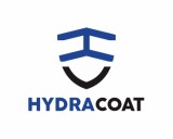 https://www.logocontest.com/public/logoimage/1668627482hydracoat a.jpg